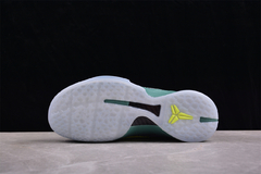 Imagem do Nike Kobe 6 Prelude (All-Star MVP)