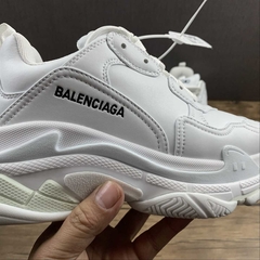 Balenciaga Triple S - Born Sneakers