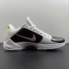 Nike Kobe 5 Protro Bruce Lee Alternate - comprar online