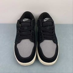 Imagem do Jordan 1 Retro AJKO Low Shadow