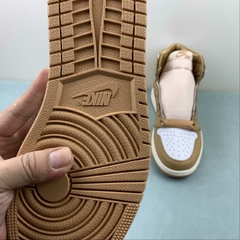 Imagem do Jordan 1 Retro High OG Praline