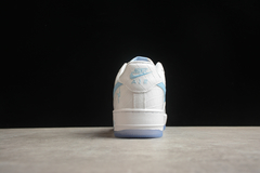 Nike Air Force 1'07 Low Ladainian Tomlinson Custom