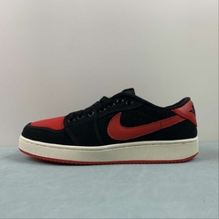 Jordan 1 Retro AJKO Low Bred