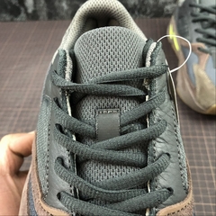 Adidas Yeezy 700 Mauve - loja online