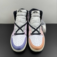 Imagem do Jordan 1 Retro High OG Skyline