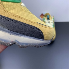 Nike Air Max 90 Terrascape - comprar online