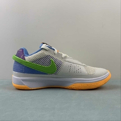 Nike Ja 1 Family Trivia - comprar online