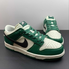 Nike Dunk Low SE Lottery na internet