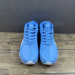 Imagem do Nike KD 13 TB University Blue