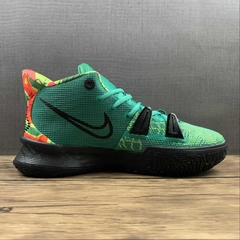 Nike Kyrie 7 Ky-D Weatherman - comprar online