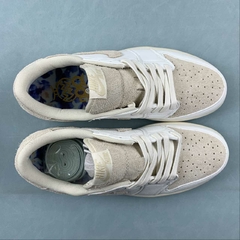 Imagem do Jordan 1 Retro Low OG Chris Paul