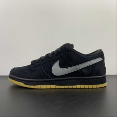 Nike SB Dunk Low Fog