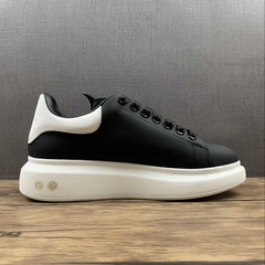 Alexander McQueen Oversized - comprar online