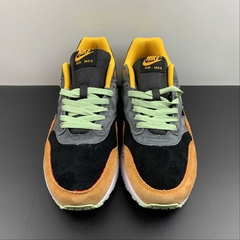 Imagem do Nike Air Max 1 PRM Duck Honey Dew