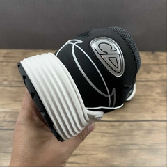 Sneaker Dior - loja online