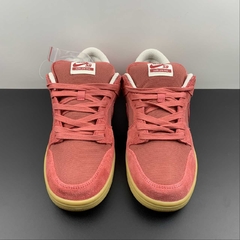 Nike SB Dunk Low Adobe - loja online