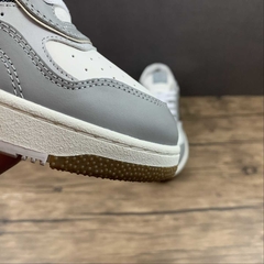 Sneaker Dior - comprar online