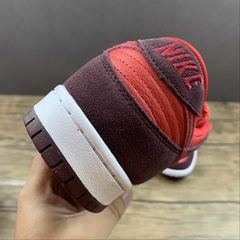Nike SB Dunk Low Cherry - loja online