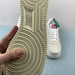 Imagem do Nike Air Force 1 Low '07 Premium Popcorn