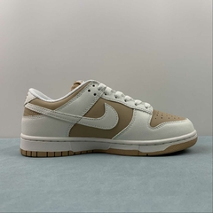 Nike Dunk Low Next Nature Beige Sail - comprar online
