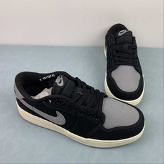 Jordan 1 Retro AJKO Low Shadow na internet