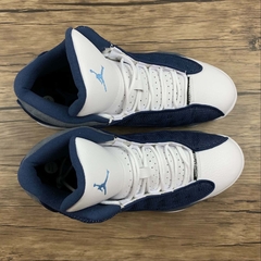 Jordan 13 Retro Flint - loja online