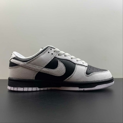 Nike Dunk Low Retro Reverse Panda - comprar online