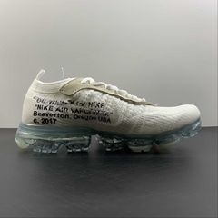 Nike Air VaporMax Off-White - comprar online