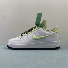 Nike Air Force 1 Low GS Big Tongue