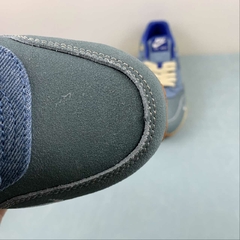 Nike Air Max 1 PRM Dirty Denim na internet