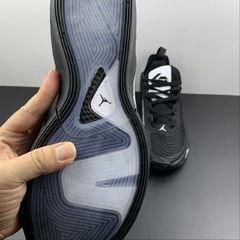 Imagem do Jordan Luka 1 Oreo