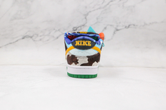 Nike SB Dunk Low Ben & Jerry's Chunky Dunky na internet