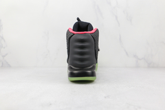 Nike Air Yeezy 2 Solar Red - Born Sneakers