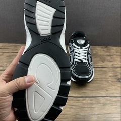 Imagem do Sneaker Dior