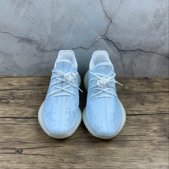 Imagem do adidas Yeezy Boost 350 V2 Mono Ice