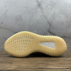adidas Yeezy Boost 350 V2 Carbon