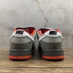 Nike Dunk SB Low Staple NYC Pigeon - Born Sneakers