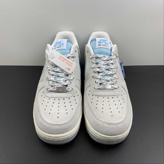 Imagem do Nike Air Force 1 Low Snowflake