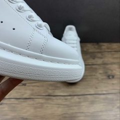 Alexander McQueen Oversized - comprar online