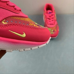 Nike Air Max 1 Premium Día De Muertos - comprar online