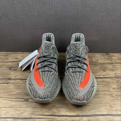 Imagem do Adidas Yeezy Boost 350 V2 Beluga