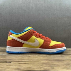 Nike SB Dunk Low Pro Bart Simpson - comprar online