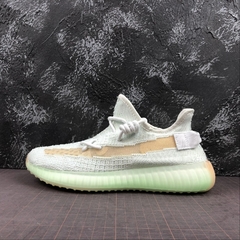 Adidas Yeezy Boost 350 V2 Cloud White