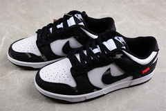 Nike SB Dunk Low Denim Levi's - loja online