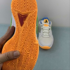 Imagem do Nike Ja 1 Family Trivia