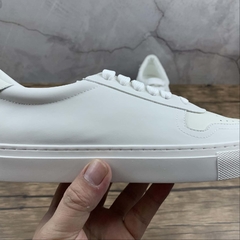 Givenchy Sneaker - Born Sneakers
