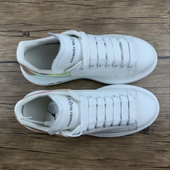 Alexander McQueen Oversized - loja online