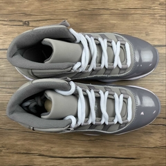 Jordan 11 Retro Cool Grey - loja online
