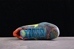Nike Kobe 6 Prelude (All-Star MVP) - loja online