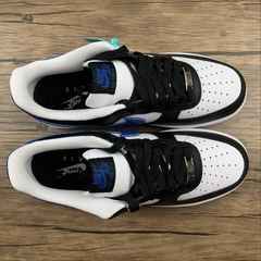 Nike Air Force 1 '07 Lv8 Shooting Stars - loja online